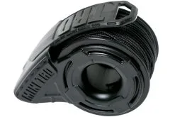 Atwood Rope MFG Mini TRD Micro Cord Dispenser