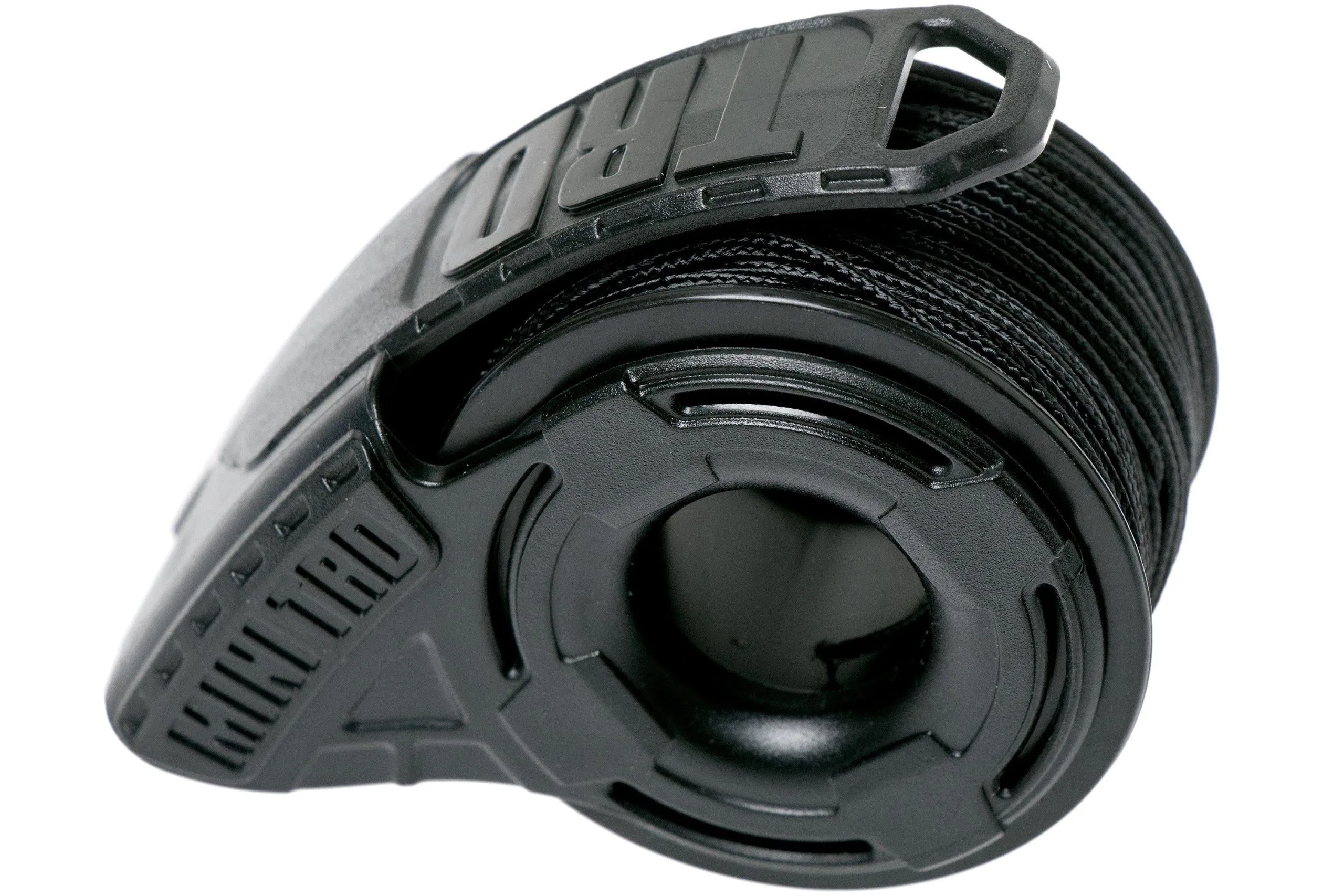 Atwood Rope MFG Mini TRD Micro Cord Dispenser 3 Atwood Rope MFG Mini TRD Micro Cord Dispenser