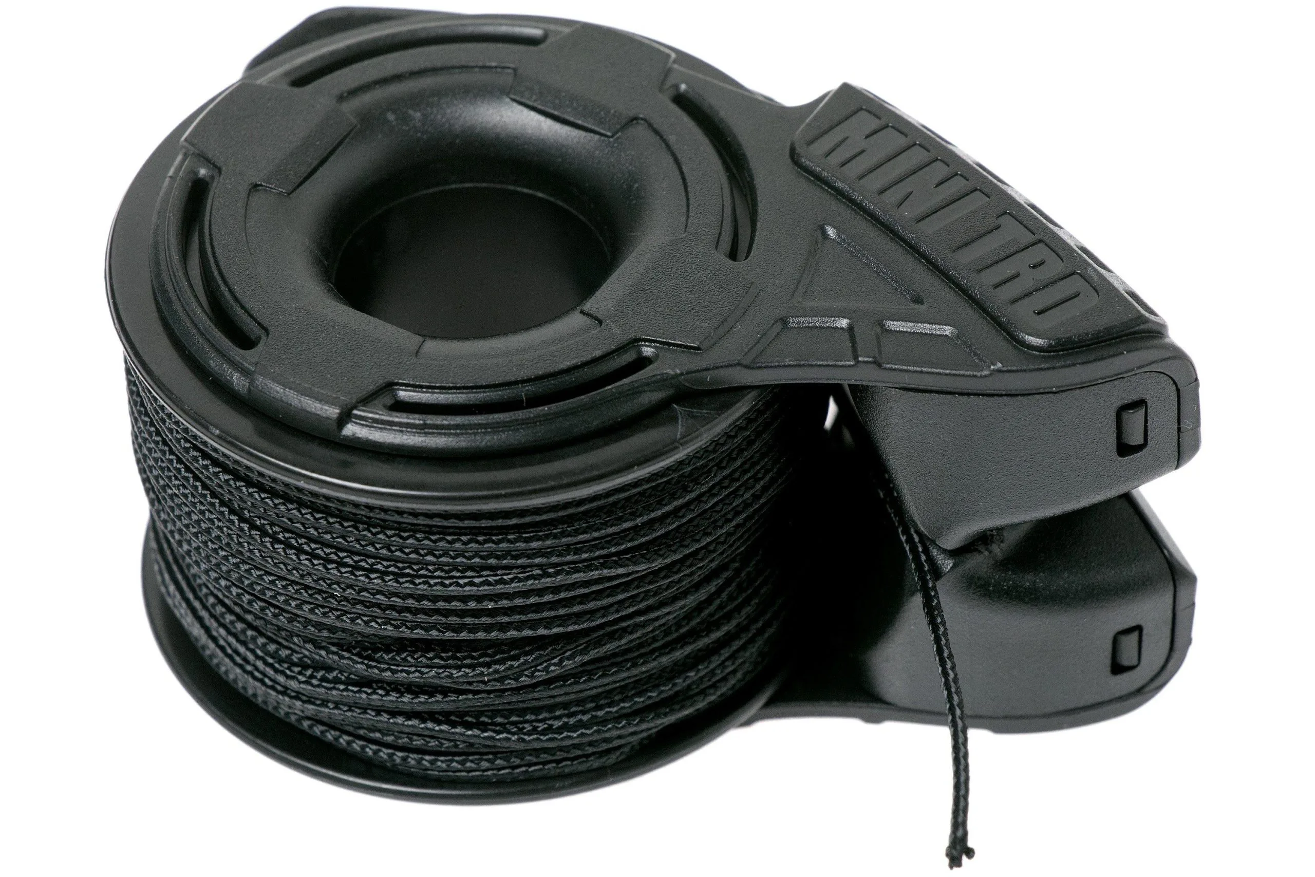 Atwood Rope MFG Mini TRD Micro Cord Dispenser 4 Atwood Rope MFG Mini TRD Micro Cord Dispenser - Billede 2