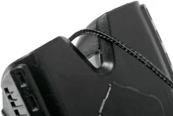 Atwood Rope MFG Mini TRD Micro Cord Dispenser 8 Atwood Rope MFG Mini TRD Micro Cord Dispenser -Camp Chefs Butik ARMMTRD01 03 atwood trd