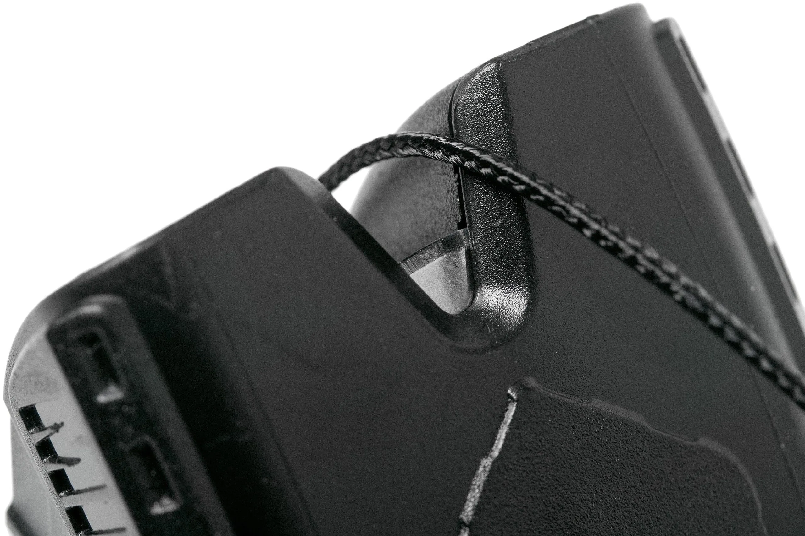 Atwood Rope MFG Mini TRD Micro Cord Dispenser 5 Atwood Rope MFG Mini TRD Micro Cord Dispenser - Billede 3