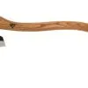 Autine Trail Boss, Hand Forged Axe