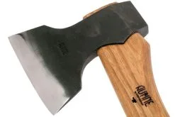 Autine Trail Boss, Hand Forged Axe -Camp Chefs Butik AT TRAILBOSS 03 autine at trailboss 03