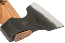 Autine Trail Boss, Hand Forged Axe -Camp Chefs Butik AT TRAILBOSS 04 autine at trailboss 04
