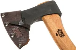 Autine Varidots, Hand Forged Axe -Camp Chefs Butik AT VARIDOTS 05 autine at varidots 05