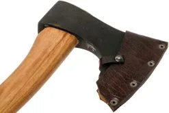 Autine Varidots, Hand Forged Axe -Camp Chefs Butik AT VARIDOTS 06 autine at varidots 06