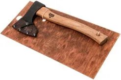 Autine Varidots, Hand Forged Axe -Camp Chefs Butik AT VARIDOTS 08 autine at varidots 08