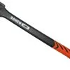 Bahco Splitting Axe, 60 Cm, SUC-0.9-600 -Camp Chefs Butik BASUC 09 600 01 bahco
