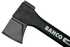 Bahco Splitting Axe, 60 Cm, SUC-0.9-600 -Camp Chefs Butik BASUC 09 600 03 bahco