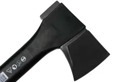 Bahco Splitting Axe, 60 Cm, SUC-0.9-600 -Camp Chefs Butik BASUC 09 600 04 bahco