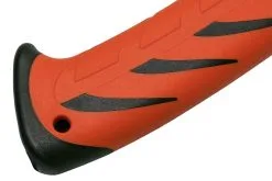 Bahco Splitting Axe, 60 Cm, SUC-0.9-600 -Camp Chefs Butik BASUC 09 600 05 bahco