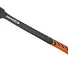 Bahco Splitting Axe, SUC-1-710, 71 Cm