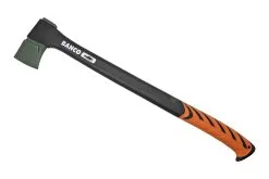 Bahco Splitting Axe, SUC-1-710, 71 Cm