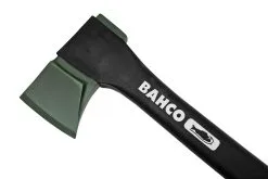 Bahco Splitting Axe, SUC-1-710, 71 Cm 9 Bahco Splitting Axe, SUC-1-710, 71 Cm -Camp Chefs Butik BASUC 1 710 03 bahco
