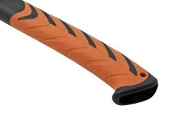 Bahco Splitting Axe, SUC-1-710, 71 Cm 11 Bahco Splitting Axe, SUC-1-710, 71 Cm -Camp Chefs Butik BASUC 1 710 05 bahco