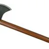 Barebones Field Hatchet, HMS-2120, Hand Axe -Camp Chefs Butik BBHMS 2120 01 barebones