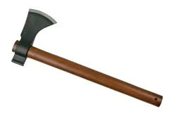 Barebones Field Hatchet, HMS-2120, Hand Axe