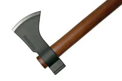 Barebones Field Hatchet, HMS-2120, Hand Axe -Camp Chefs Butik BBHMS 2120 03 barebones
