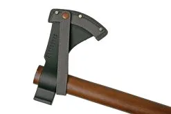 Barebones Field Hatchet, HMS-2120, Hand Axe -Camp Chefs Butik BBHMS 2120 07 barebones