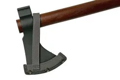 Barebones Field Hatchet, HMS-2120, Hand Axe -Camp Chefs Butik BBHMS 2120 08 barebones