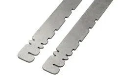 Bushcraft Essentials Trivets Bushbox XL, Set Of 2, Pot Holders -Camp Chefs Butik BCE 009 03 bushcraftessentials