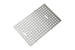 Bushcraft Essentials Grill Plate Bushbox XL 7 Bushcraft Essentials Grill Plate Bushbox XL -Camp Chefs Butik BCE 010 03 bushcraftessentials