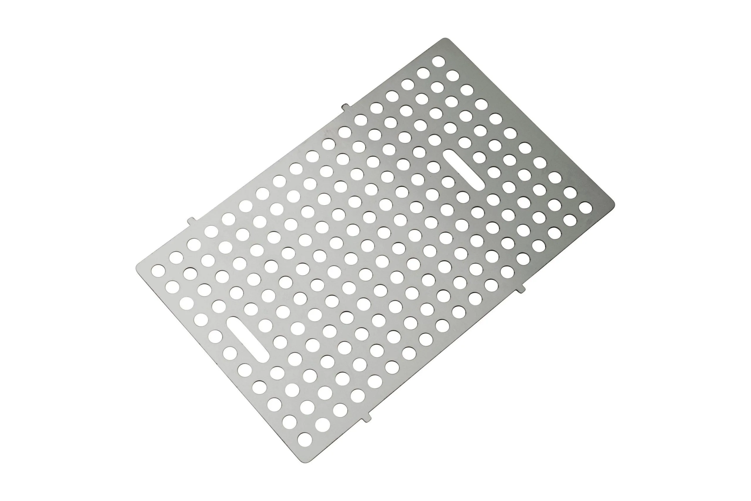 Bushcraft Essentials Grill Plate Bushbox XL 5 Bushcraft Essentials Grill Plate Bushbox XL - Billede 3