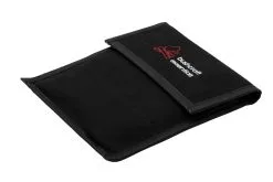 Bushcraft Essentials Bushbox XL Kit, Foldable Stove -Camp Chefs Butik BCE 024 06 bushcraftessentials