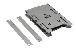 Bushcraft Essentials Bushbox LF, Foldable Stove -Camp Chefs Butik BCE 039 04 bushcraftessentials