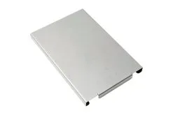 Bushcraft Essentials Multifunctional Case XL, Multi-functional Case For Bushbox XL