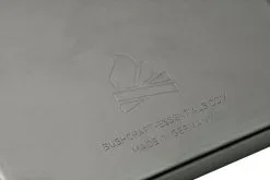 Bushcraft Essentials Multifunctional Case XL, Multi-functional Case For Bushbox XL -Camp Chefs Butik BCE 051 03 bushcraftessentials