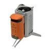 BioLite CampStove 2+, Wood-burner With Power Bank -Camp Chefs Butik BLCAMPSTOVE 2PLUS 01 biolite