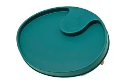 BioLite CampStove 2+ Complete Cook Kit, Wood-burner With Powerbank And Accessories 13 BioLite CampStove 2+ Complete Cook Kit, Wood-burner With Powerbank And Accessories -Camp Chefs Butik BLCAMPSTOVE KIT 04 biolite