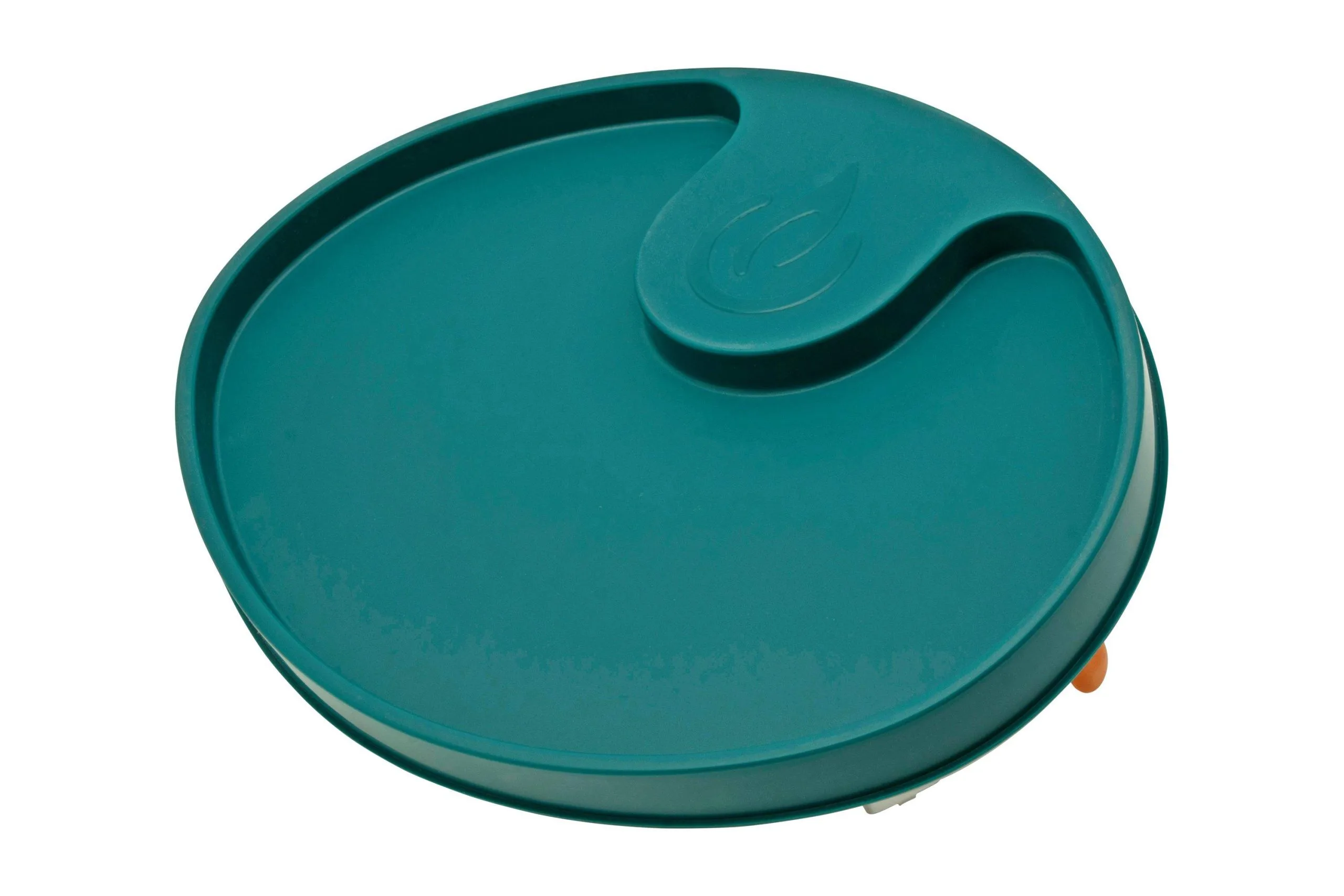 BioLite CampStove 2+ Complete Cook Kit, Wood-burner With Powerbank And Accessories 6 BioLite CampStove 2+ Complete Cook Kit, Wood-burner With Powerbank And Accessories - Billede 4