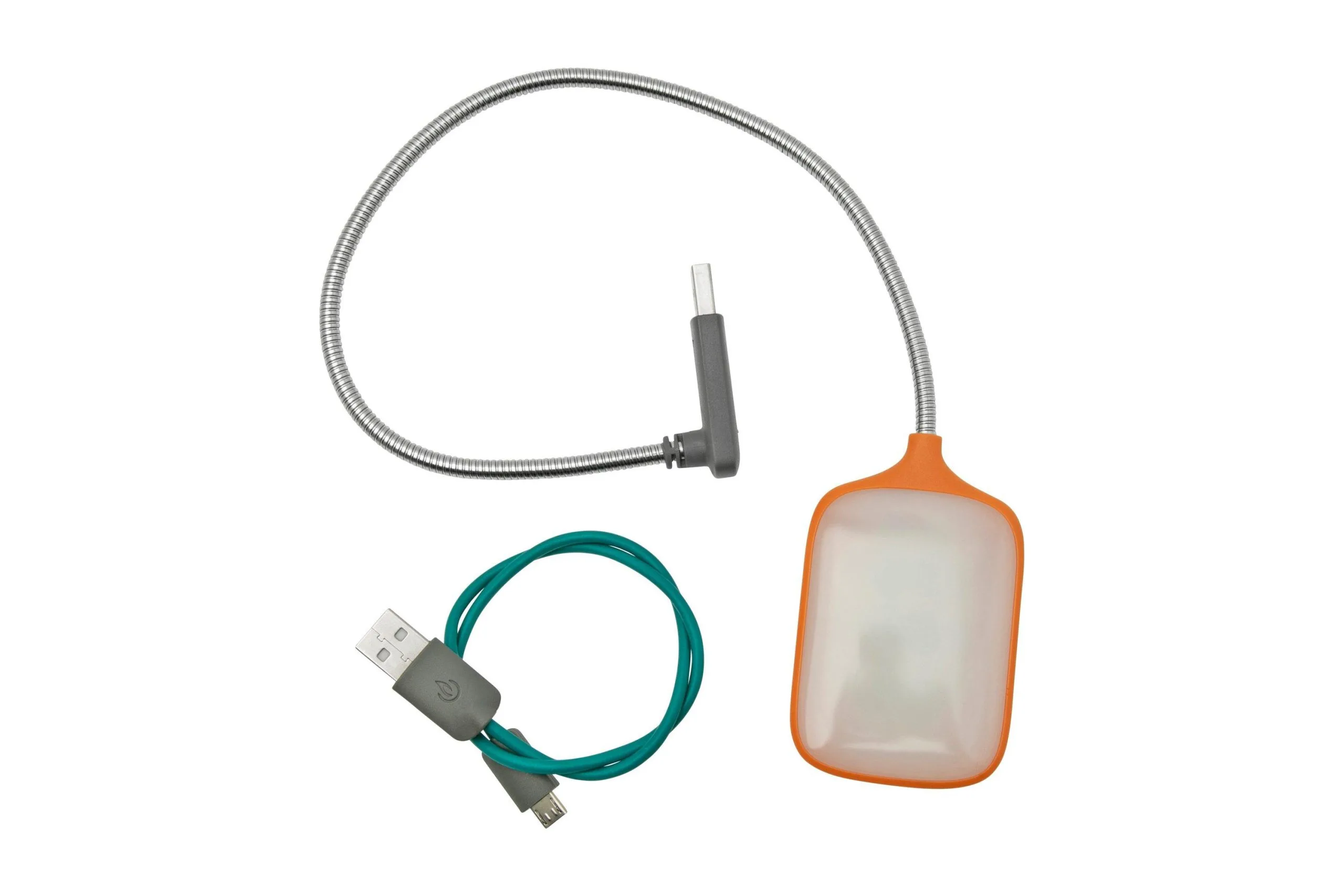 BioLite CampStove 2+ Complete Cook Kit, Wood-burner With Powerbank And Accessories 10 BioLite CampStove 2+ Complete Cook Kit, Wood-burner With Powerbank And Accessories - Billede 8