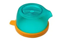BioLite CampStove KettlePot, Pot For The CampStove And CookStove -Camp Chefs Butik BLKETTLEPOT2 04 biolite
