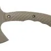 Böker Plus Escape Hawk Axe, BO09BO121 -Camp Chefs Butik BO09BO121 01 boker