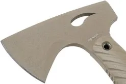 Böker Plus Escape Hawk Axe, BO09BO121 9 Böker Plus Escape Hawk Axe, BO09BO121 -Camp Chefs Butik BO09BO121 03 boker