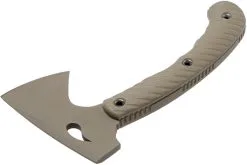 Böker Plus Escape Hawk Axe, BO09BO121 10 Böker Plus Escape Hawk Axe, BO09BO121 -Camp Chefs Butik BO09BO121 04 boker