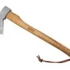 Böker Plus Appalachian Axe Large 09BO255