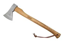 Böker Plus Appalachian Axe Large 09BO255