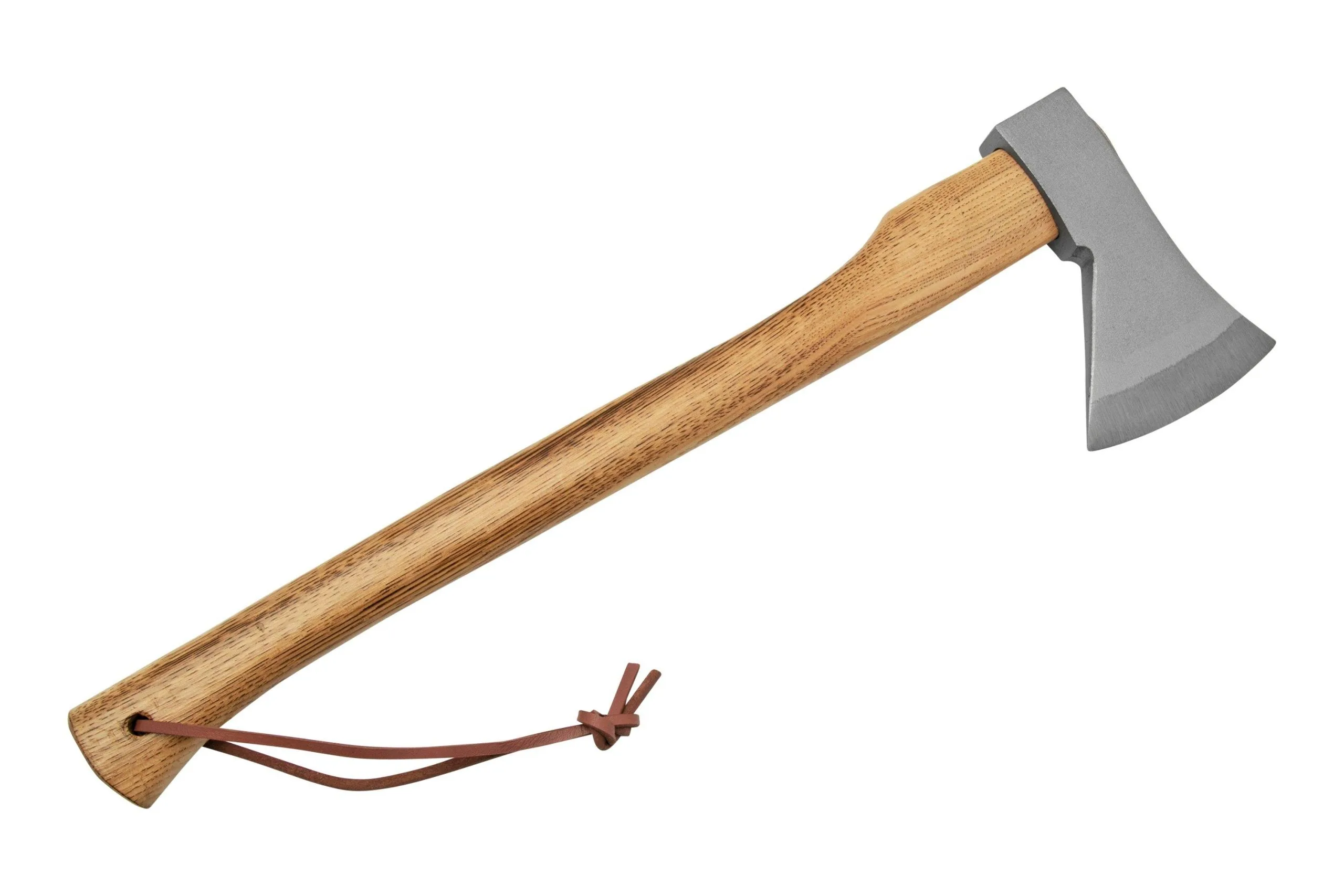 Böker Plus Appalachian Axe Large 09BO255 4 Böker Plus Appalachian Axe Large 09BO255 - Billede 2