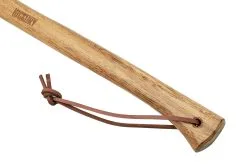 Böker Plus Appalachian Axe Large 09BO255 10 Böker Plus Appalachian Axe Large 09BO255 -Camp Chefs Butik BO09BO255 04 boker