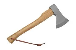 Böker Plus Appalachian Axe Small 09BO256 8 Böker Plus Appalachian Axe Small 09BO256 -Camp Chefs Butik BO09BO256 02 boker