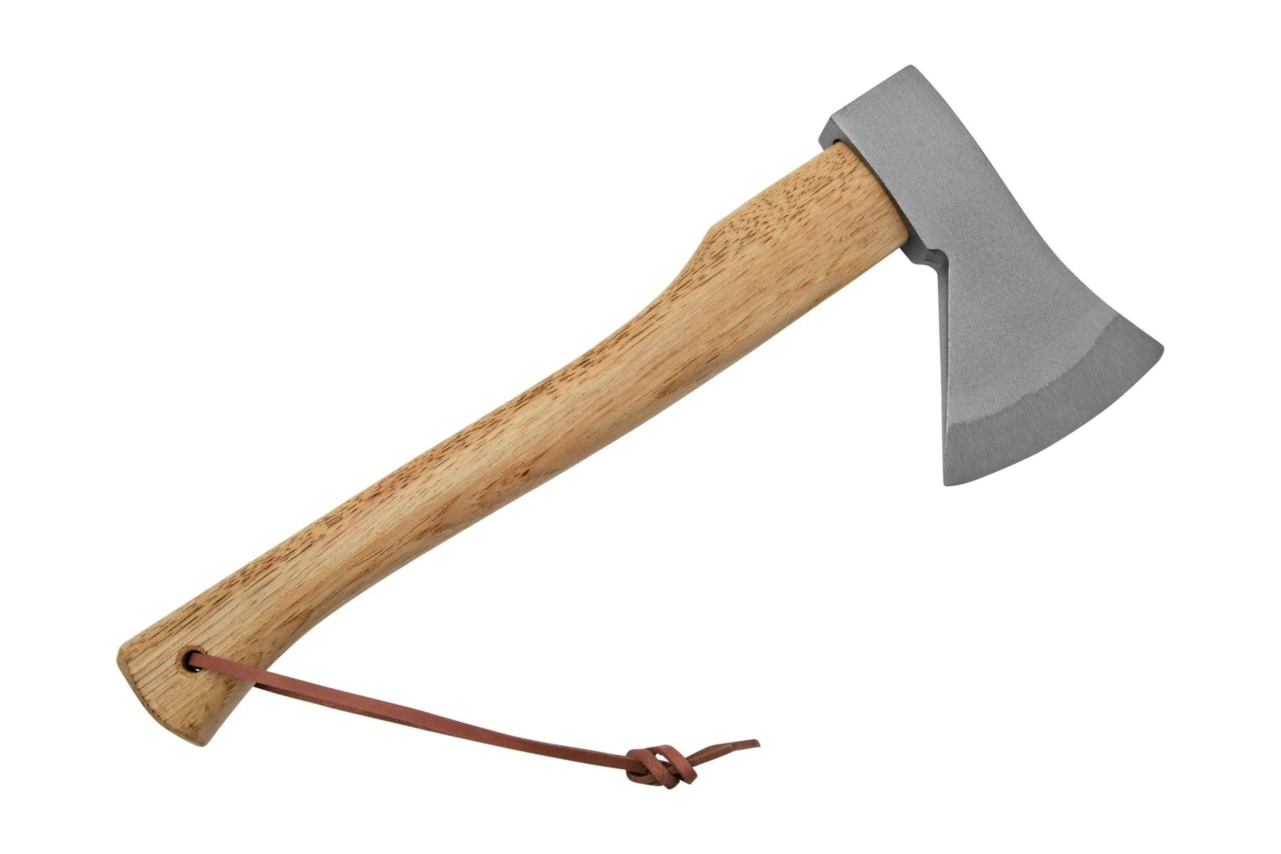 Böker Plus Appalachian Axe Small 09BO256 4 Böker Plus Appalachian Axe Small 09BO256 - Billede 2