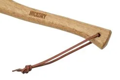 Böker Plus Appalachian Axe Small 09BO256 10 Böker Plus Appalachian Axe Small 09BO256 -Camp Chefs Butik BO09BO256 04 boker