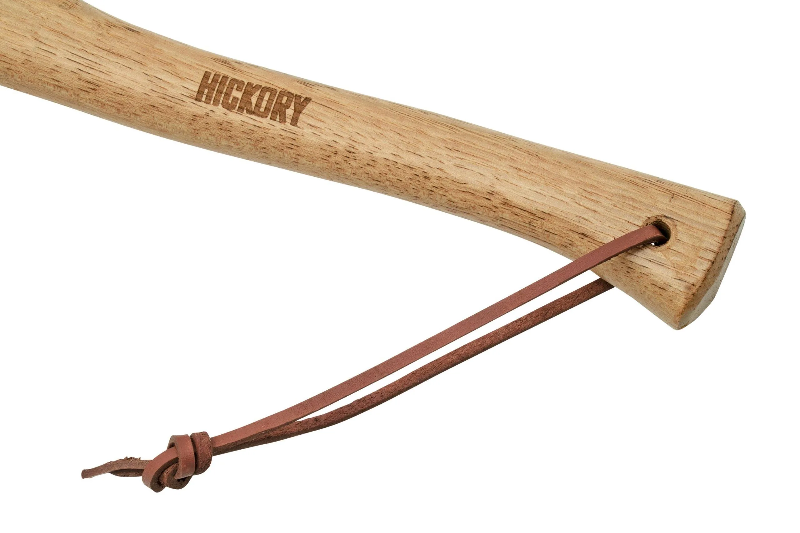 Böker Plus Appalachian Axe Small 09BO256 6 Böker Plus Appalachian Axe Small 09BO256 - Billede 4