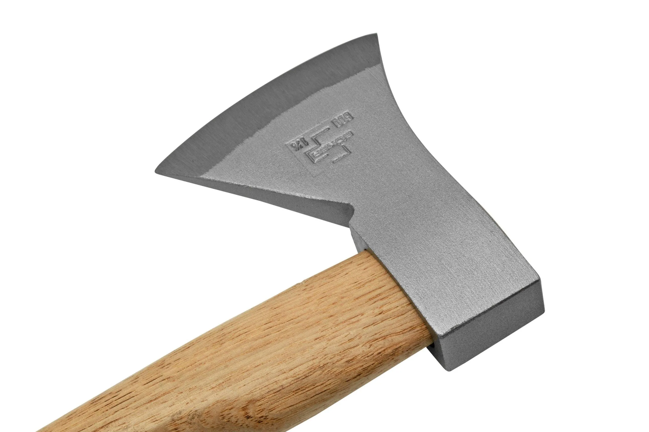 Böker Plus Appalachian Axe Small 09BO256 7 Böker Plus Appalachian Axe Small 09BO256 - Billede 5