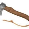 Böker Plus Appalachian Damascus Axe 09BO258 Hand Axe -Camp Chefs Butik BO09BO258 01 boker