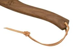 Böker Plus Appalachian Damascus Axe 09BO258 Hand Axe 12 Böker Plus Appalachian Damascus Axe 09BO258 Hand Axe -Camp Chefs Butik BO09BO258 04 boker